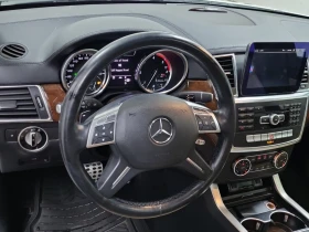 Mercedes-Benz ML 350 * BLUETEC * CARFAX * ЦЕНА ДО БЪЛГАРИЯ - 21250 лв. / 10864.95 € - 28286926 12