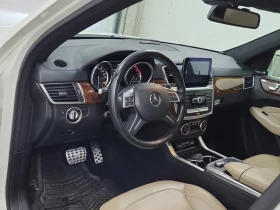 Mercedes-Benz ML 350 * BLUETEC * CARFAX * ЦЕНА ДО БЪЛГАРИЯ - 21250 лв. / 10864.95 € - 28286926 10