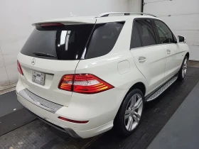Mercedes-Benz ML 350 * BLUETEC * CARFAX * ЦЕНА ДО БЪЛГАРИЯ - 21250 лв. / 10864.95 € - 28286926 3