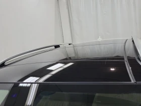 Mercedes-Benz ML 350 * BLUETEC * CARFAX * ЦЕНА ДО БЪЛГАРИЯ - 21250 лв. / 10864.95 € - 28286926 7