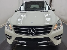 Mercedes-Benz ML 350 * BLUETEC * CARFAX * ЦЕНА ДО БЪЛГАРИЯ - 21250 лв. / 10864.95 € - 28286926 6