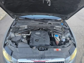 Audi Q5 2.0 TFSI, снимка 8