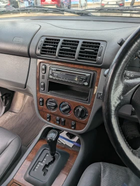 Mercedes-Benz ML 320, снимка 14
