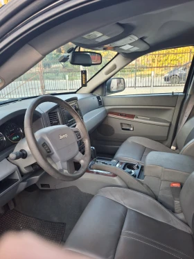 Jeep Cherokee 3.0 CRD - 6500 € / 12712.90 лв. - 10709472 9