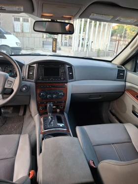 Jeep Cherokee 3.0 CRD - 6500 € / 12712.90 лв. - 10709472 11