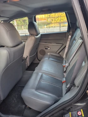 Jeep Cherokee 3.0 CRD - 6500 € / 12712.90 лв. - 10709472 10