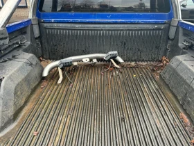 Ford Ranger 2.2TDCI 4X4 LIMITED !ПРОМОЦИЯ! - 10500 € / 20536.22 лв. - 76547902 10