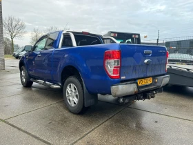 Ford Ranger 2.2TDCI 4X4 LIMITED !ПРОМОЦИЯ! - 10500 € / 20536.22 лв. - 76547902 4