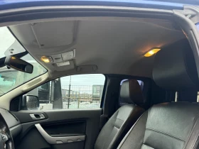 Ford Ranger 2.2TDCI 4X4 LIMITED !ПРОМОЦИЯ! - 10500 € / 20536.22 лв. - 76547902 12