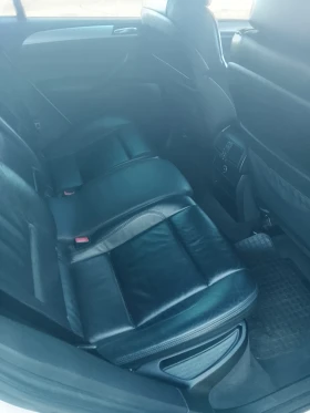 BMW X6 M57, снимка 5