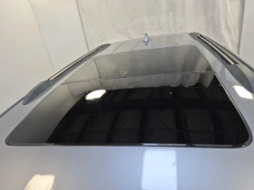 Jeep Grand cherokee SUMMIT * * CARFAX * * АВТО КРЕДИТ * * , снимка 5