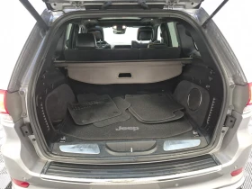 Jeep Grand cherokee SUMMIT * * CARFAX * * АВТО КРЕДИТ * * , снимка 12