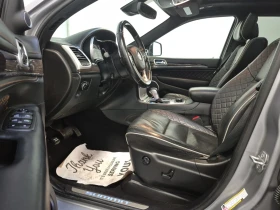 Jeep Grand cherokee SUMMIT * * CARFAX * * АВТО КРЕДИТ * * , снимка 6