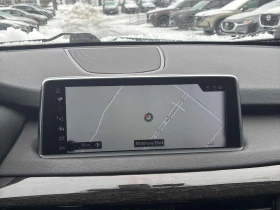 BMW X5 xDrive35i * CARFAX * ПАНОРАМА* ПОДГРЕВИ, снимка 12