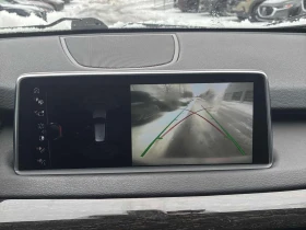BMW X5 xDrive35i * CARFAX * ПАНОРАМА* ПОДГРЕВИ, снимка 11