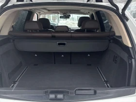 BMW X5 xDrive35i * CARFAX * ПАНОРАМА* ПОДГРЕВИ, снимка 17