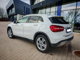 Mercedes-Benz GLA 250 Отлично състояние, много нисък пробег! - 20900 € / 40876.85 лв. - 56450080 2