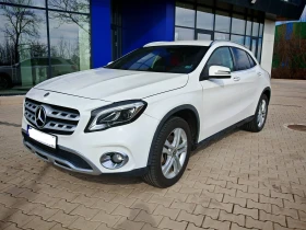 Mercedes-Benz GLA 250 Отлично състояние, много нисък пробег! - 20900 € / 40876.85 лв. - 56450080 3