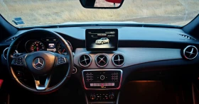 Mercedes-Benz GLA 250 Отлично състояние, много нисък пробег! - 20900 € / 40876.85 лв. - 56450080 4