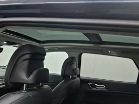 Kia Sportage /EX/ CARFAX/Ленти/Кожа/Подгрев/Тъч Навигация/Пано - 21000 € / 41072.43 лв. - 39498634 13
