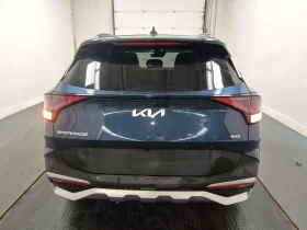 Kia Sportage /EX/ CARFAX/Ленти/Кожа/Подгрев/Тъч Навигация/Пано - 21000 € / 41072.43 лв. - 39498634 5
