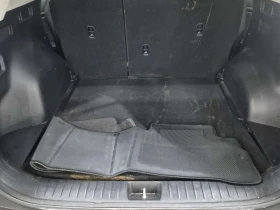 Kia Sportage /EX/ CARFAX/Ленти/Кожа/Подгрев/Тъч Навигация/Пано - 21000 € / 41072.43 лв. - 39498634 14