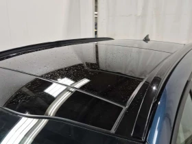 Kia Sportage /EX/ CARFAX/Ленти/Кожа/Подгрев/Тъч Навигация/Пано - 21000 € / 41072.43 лв. - 39498634 6