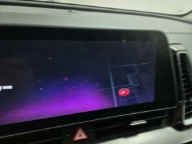 Kia Sportage /EX/ CARFAX/Ленти/Кожа/Подгрев/Тъч Навигация/Пано - 21000 € / 41072.43 лв. - 39498634 11