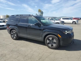 Hyundai Santa fe * HYBRID* 