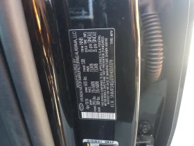 Hyundai Santa fe * HYBRID*  | Auto.bg — изображение 12