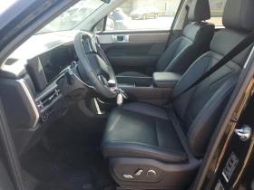 Hyundai Santa fe * HYBRID*  | Auto.bg — изображение 7