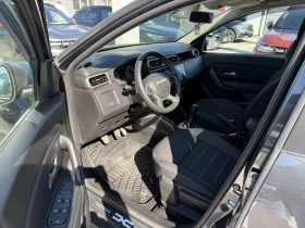 Dacia Duster 1.0 Tce/LPG Extreme - 15850 € / 30999.91 лв. - 69264127 8