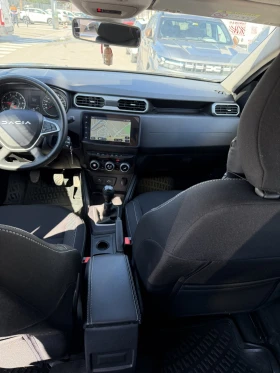 Dacia Duster 1.0 Tce/LPG Extreme - 15850 € / 30999.91 лв. - 69264127 13