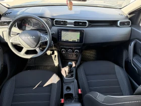 Dacia Duster 1.0 Tce/LPG Extreme - 15850 € / 30999.91 лв. - 69264127 12