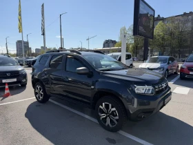 Dacia Duster 1.0 Tce/LPG Extreme - 15850 € / 30999.91 лв. - 69264127 4