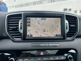 Kia Sportage 1.6 TGDI GT Line 4WD - 15500 € / 30315.36 лв. - 98635939 16