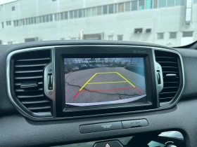 Kia Sportage 1.6 TGDI GT Line 4WD - 15500 € / 30315.36 лв. - 98635939 12