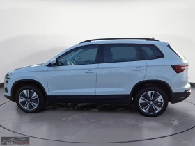 Skoda Karoq 1.5TSI/150HP/SELECT/ACT/DSG/CAM/DIGI/KLESS/262q | Mobile.bg � ����� ������ 3