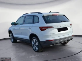 Skoda Karoq 1.5TSI/150HP/SELECT/ACT/DSG/CAM/DIGI/KLESS/262q | Mobile.bg � ����� ������ 4