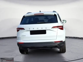Skoda Karoq 1.5TSI/150HP/SELECT/ACT/DSG/CAM/DIGI/KLESS/262q | Mobile.bg � ����� ������ 5