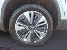 Skoda Karoq 1.5TSI/150HP/SELECT/ACT/DSG/CAM/DIGI/KLESS/262q | Mobile.bg � ����� ������ 11