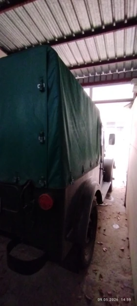 Gaz 69 ��� 69 � | Mobile.bg � ����� ������ 6