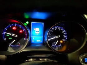 Toyota C-HR 2.0l Xle | Mobile.bg � ����� ������ 9