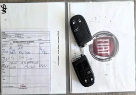 Fiat 500X 1.3i Turbo/150hp/URBAN | Auto.bg — изображение 17