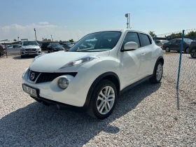 ����� �� �������� �� Nissan Juke 1.6 , ����, �����������, ���!!!