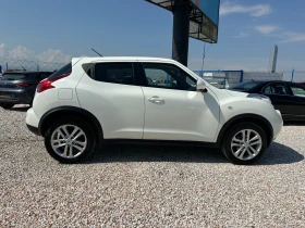Nissan Juke 1.6 , ����, �����������, ���!!! | Mobile.bg � ����� ������ 6