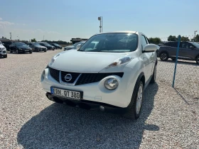 ����� �� �������� �� Nissan Juke 1.6 , ����, �����������, ���!!!