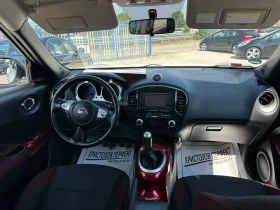 Nissan Juke 1.6 , ����, �����������, ���!!! | Mobile.bg � ����� ������ 12