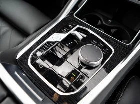 BMW X6 30d xDrive = M-Sport = Гаранция - 75582 € / 147825.54 лв. - 95764990 8