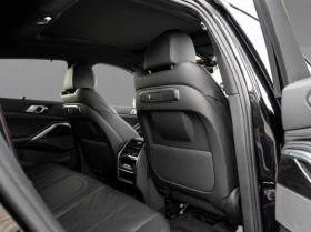 BMW X6 30d xDrive = M-Sport = Гаранция - 75582 € / 147825.54 лв. - 95764990 10